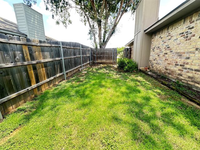 6507 Central Avenue, North Richland Hills, TX 76182