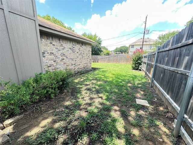 6507 Central Avenue, North Richland Hills, TX 76182