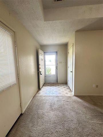6507 Central Avenue, North Richland Hills, TX 76182