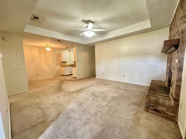 6507 Central Avenue, North Richland Hills, TX 76182