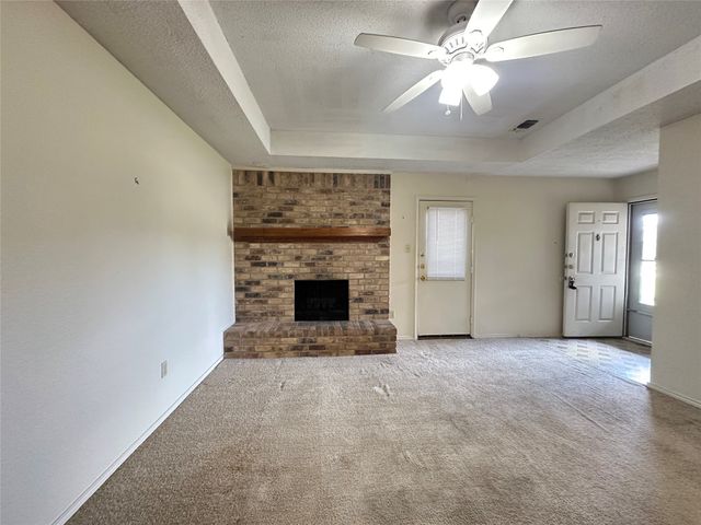 6507 Central Avenue, North Richland Hills, TX 76182