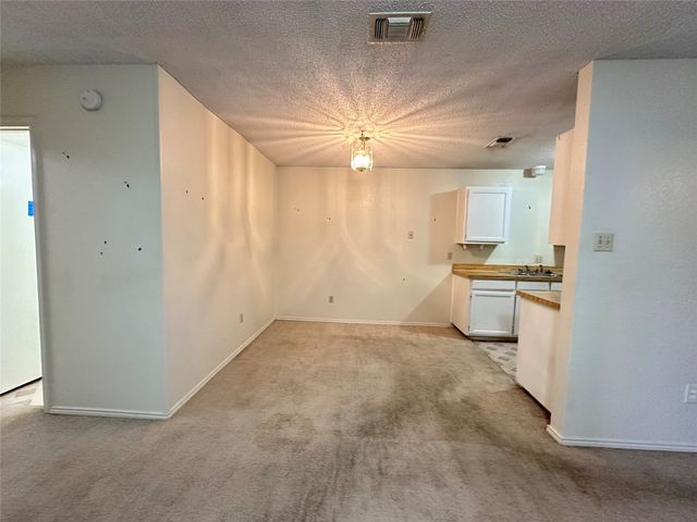 6507 Central Avenue, North Richland Hills, TX 76182