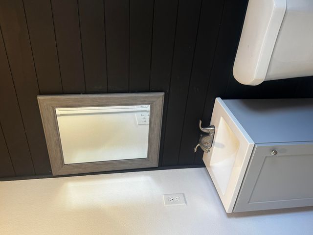 1603 9th Street, Levelland, TX 79336