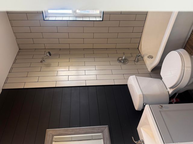 1603 9th Street, Levelland, TX 79336