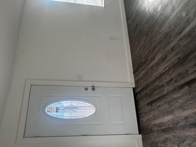 1603 9th Street, Levelland, TX 79336