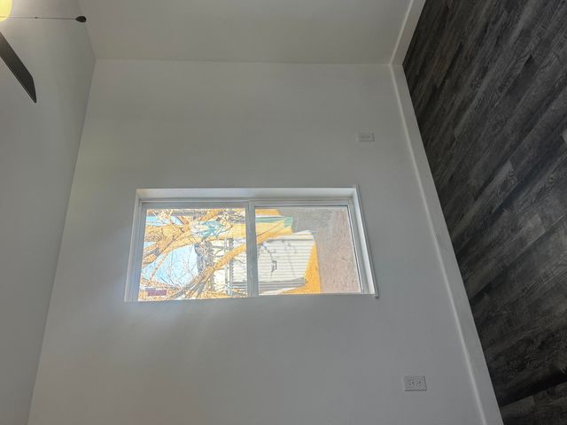 1603 9th Street, Levelland, TX 79336