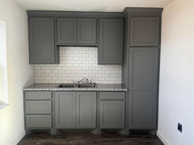 1603 9th Street, Levelland, TX 79336