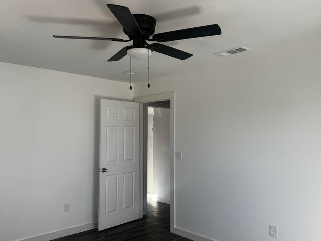 1603 9th Street, Levelland, TX 79336