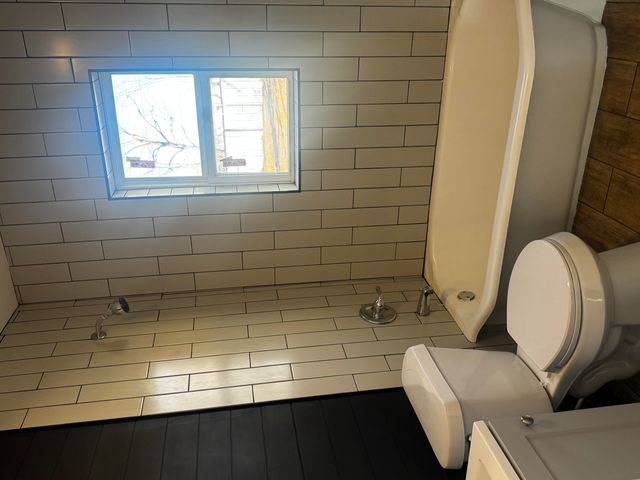 1603 9th Street, Levelland, TX 79336