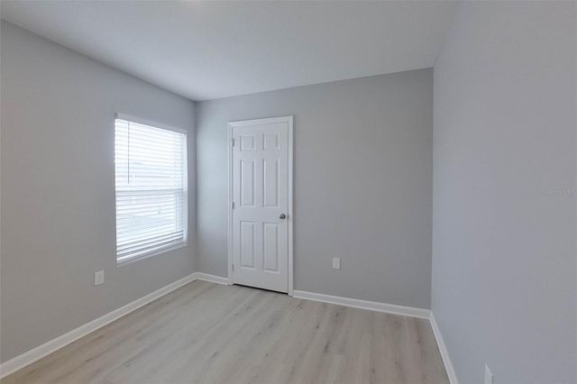 1709 NEBRASKA LOOP, Sumterville, FL 33585