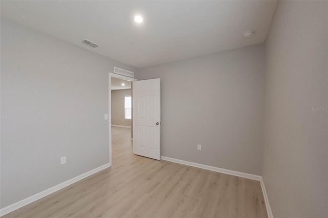 1709 NEBRASKA LOOP, Sumterville, FL 33585