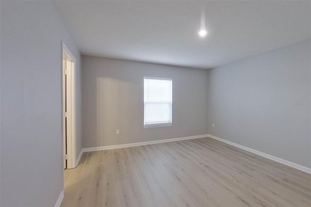 1709 NEBRASKA LOOP, Sumterville, FL 33585