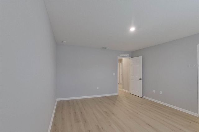 1709 NEBRASKA LOOP, Sumterville, FL 33585