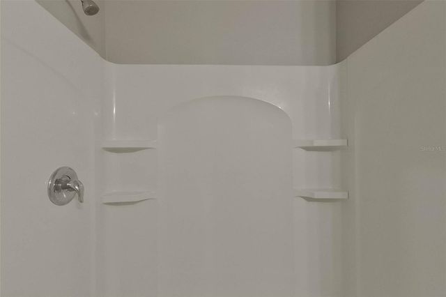 1709 NEBRASKA LOOP, Sumterville, FL 33585