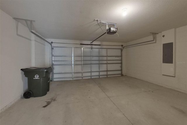 1709 NEBRASKA LOOP, Sumterville, FL 33585