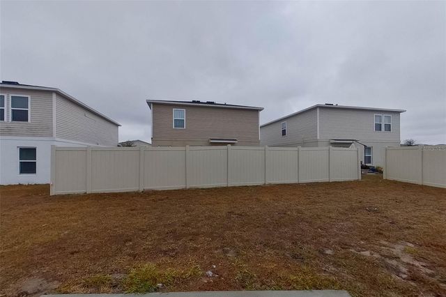 1709 NEBRASKA LOOP, Sumterville, FL 33585