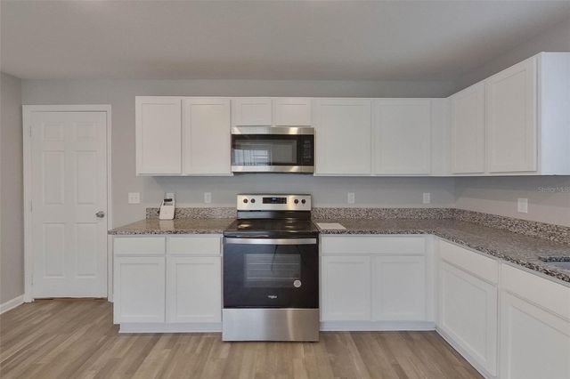 1709 NEBRASKA LOOP, Sumterville, FL 33585