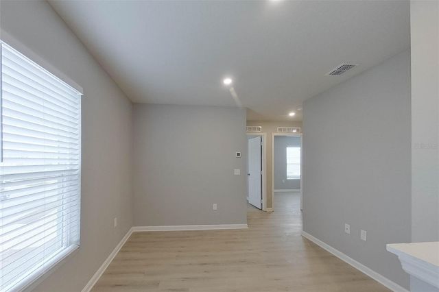 1709 NEBRASKA LOOP, Sumterville, FL 33585