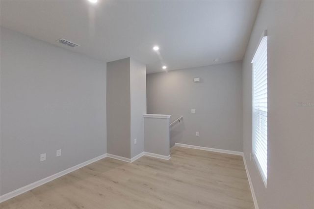 1709 NEBRASKA LOOP, Sumterville, FL 33585