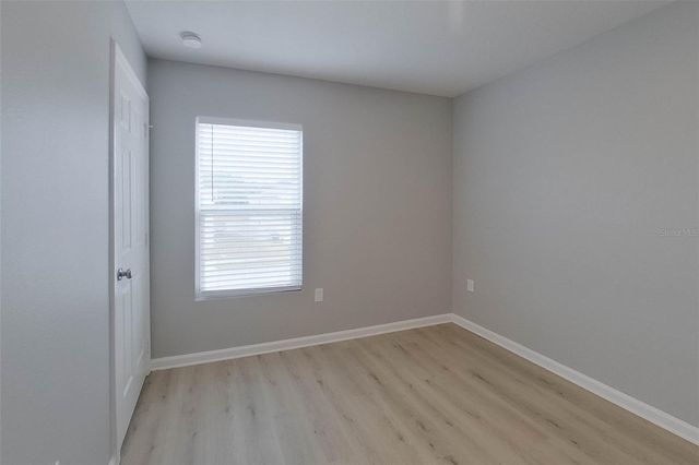 1709 NEBRASKA LOOP, Sumterville, FL 33585