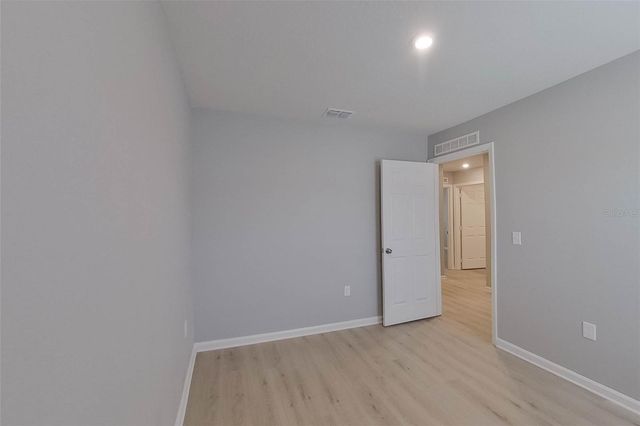 1709 NEBRASKA LOOP, Sumterville, FL 33585