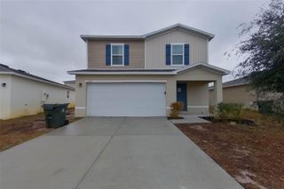 1709 NEBRASKA LOOP, Sumterville, FL 33585