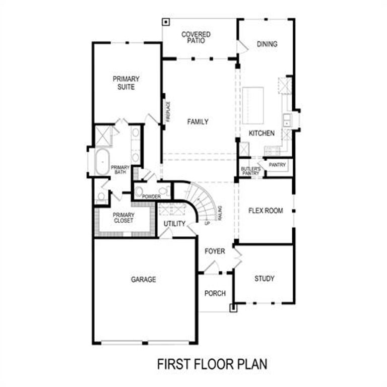 1909 Fall Creek Cove, Mesquite, TX 75181