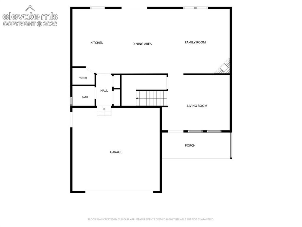 5963 Mumford Drive, Colorado Springs, CO 80925 — photo 4
