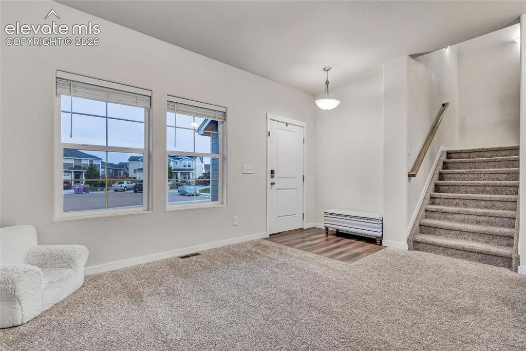 5963 Mumford Drive, Colorado Springs, CO 80925 — photo 5