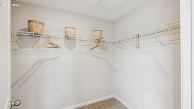 2060 Coachman Drive, Richmond, KY 40475