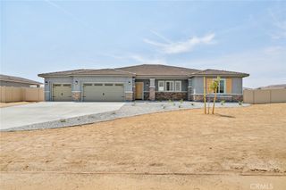 14547 Indigo, Apple Valley, CA 92307