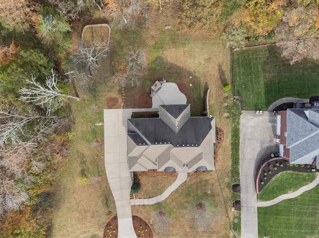 1235 Ben Hill Blvd, Nolensville, TN 37135