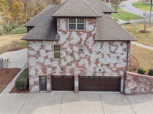 1235 Ben Hill Blvd, Nolensville, TN 37135