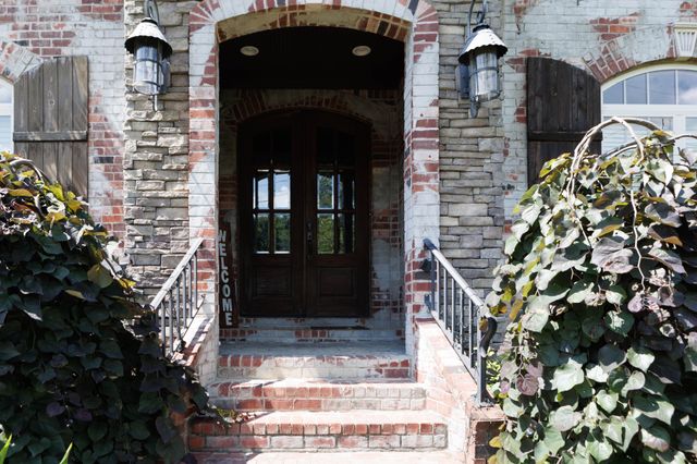 1235 Ben Hill Blvd, Nolensville, TN 37135