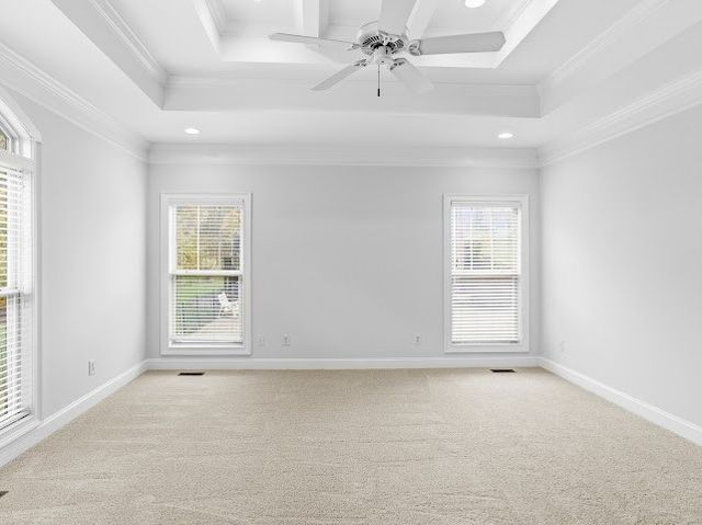 1235 Ben Hill Blvd, Nolensville, TN 37135