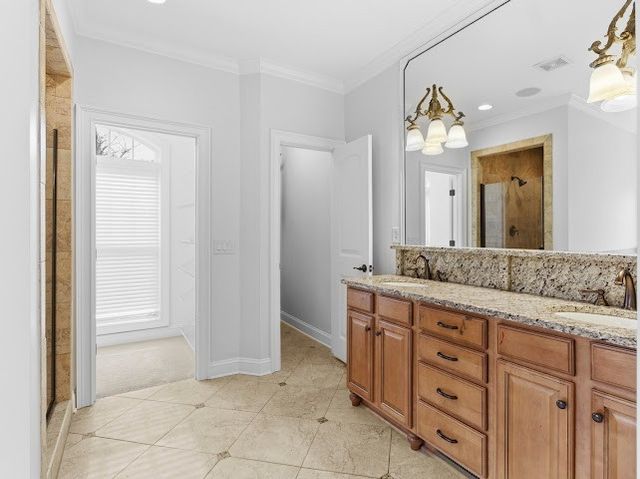 1235 Ben Hill Blvd, Nolensville, TN 37135