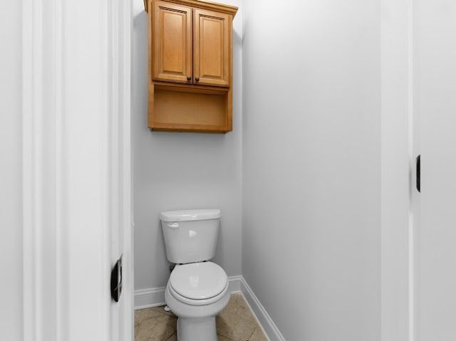 1235 Ben Hill Blvd, Nolensville, TN 37135