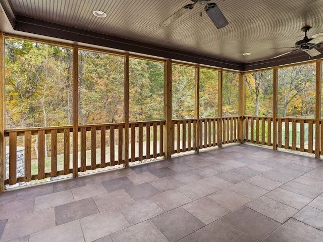 1235 Ben Hill Blvd, Nolensville, TN 37135