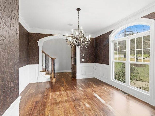 1235 Ben Hill Blvd, Nolensville, TN 37135