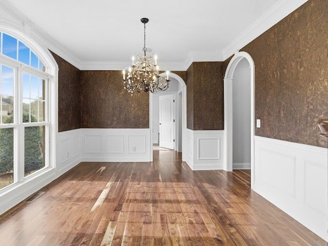 1235 Ben Hill Blvd, Nolensville, TN 37135