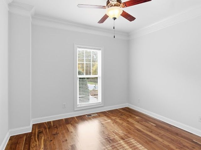 1235 Ben Hill Blvd, Nolensville, TN 37135