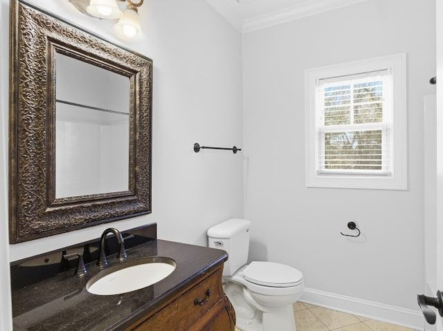 1235 Ben Hill Blvd, Nolensville, TN 37135