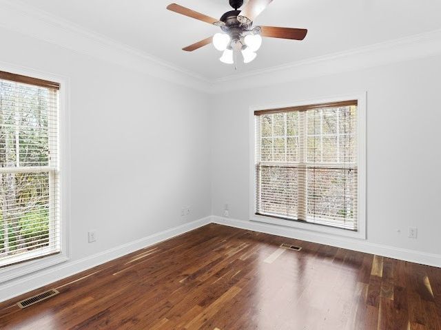 1235 Ben Hill Blvd, Nolensville, TN 37135