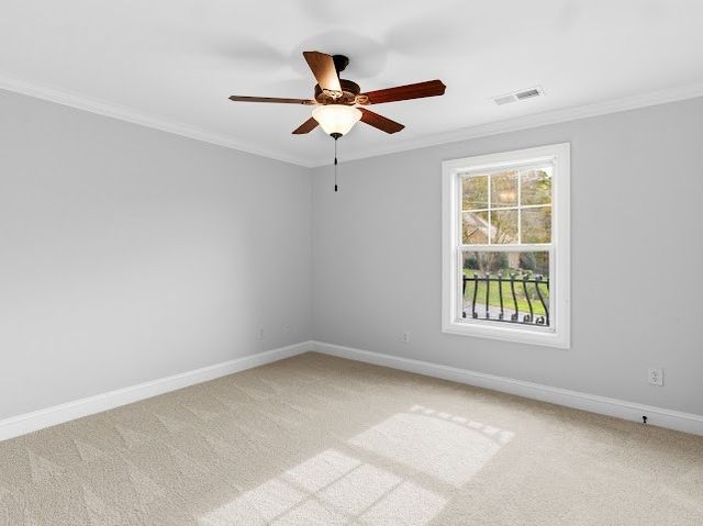 1235 Ben Hill Blvd, Nolensville, TN 37135