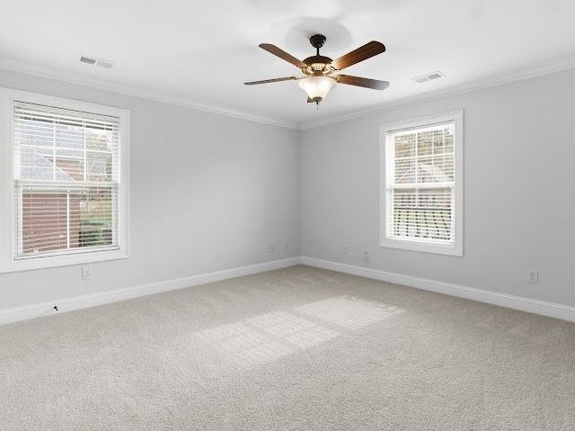 1235 Ben Hill Blvd, Nolensville, TN 37135