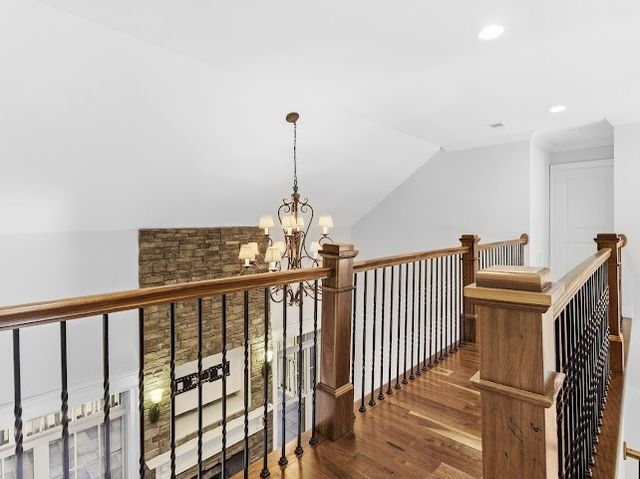 1235 Ben Hill Blvd, Nolensville, TN 37135