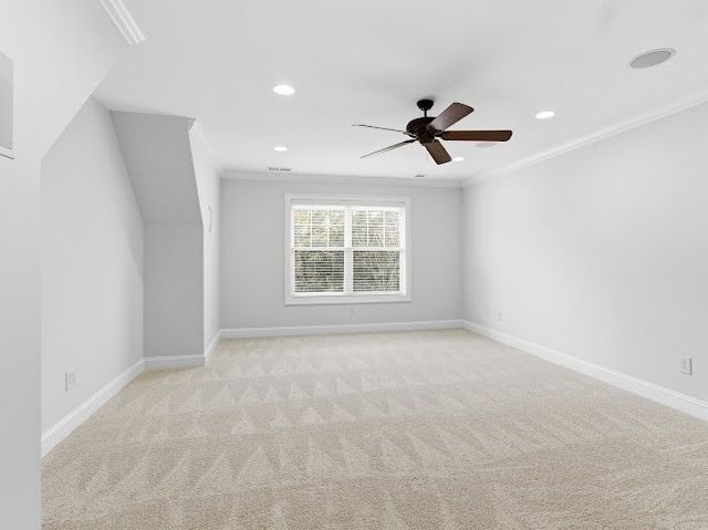 1235 Ben Hill Blvd, Nolensville, TN 37135