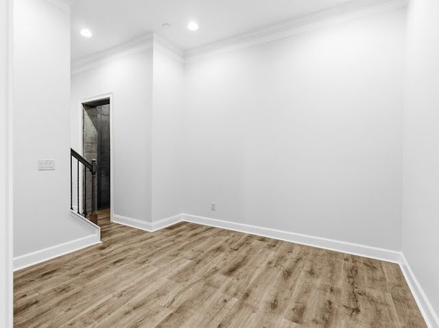 1235 Ben Hill Blvd, Nolensville, TN 37135