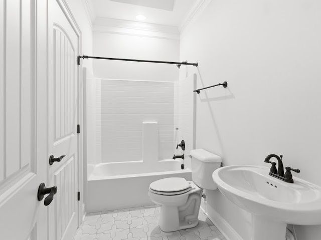 1235 Ben Hill Blvd, Nolensville, TN 37135