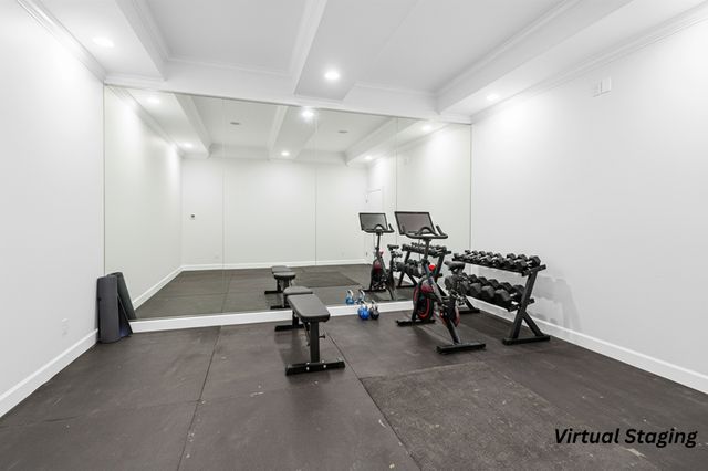 1235 Ben Hill Blvd, Nolensville, TN 37135